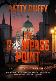 The Compass Point cover image