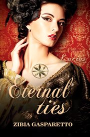 Eternal Ties cover image