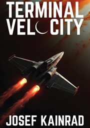 Terminal Velocity cover image