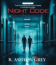 Night Code cover image