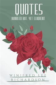 Quotes cover image