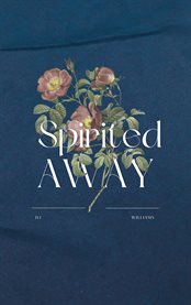 Spirited Away cover image