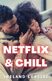 Netflix & Chill cover image