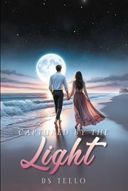 Captured by the Light cover image