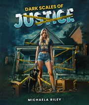 Dark Scales of Justice cover image