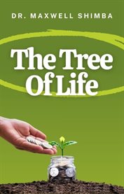 The Tree of Life cover image
