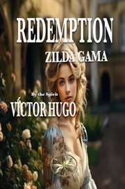 Redemption cover image