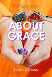 About Grace cover image
