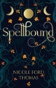 Spellbound cover image