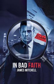 In Bad Faith cover image