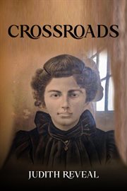 Crossroads cover image