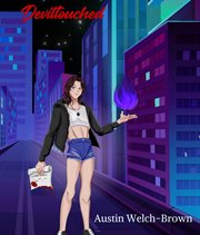 Deviltouched cover image