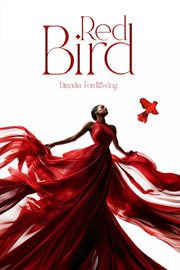 Red Bird cover image