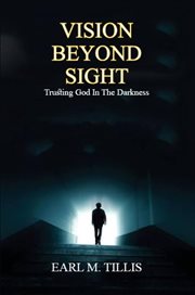 Vision Beyond Sight cover image