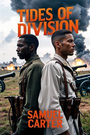 Tides of Division cover image