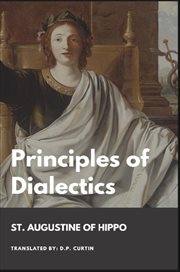 Principles of Dialectics cover image