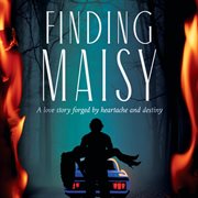 Finding Maisy cover image