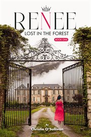 Renee : Lost in the Forest cover image