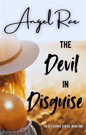 The Devil in Disguise cover image
