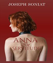 Anna in Servitude cover image