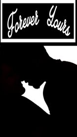 Forever Yours cover image