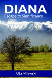 Diana Escape to Significance cover image