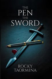 The Pen, the Sword cover image