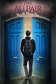 The Au Pair cover image