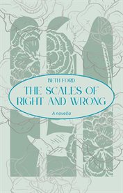 The Scales of Right and Wrong cover image