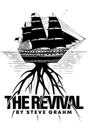 The Revival cover image