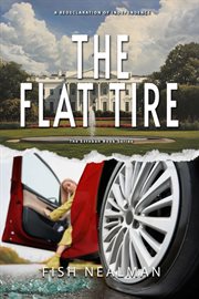 The Flat Tire cover image