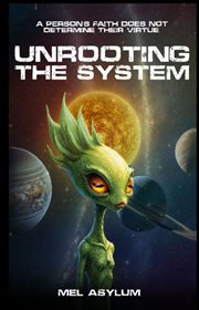 Unrooting the System cover image