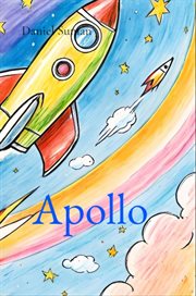 Apollo cover image