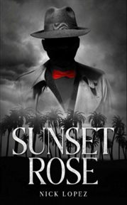 Sunset Rose cover image