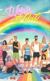 Werk It Out cover image