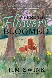 Where the Flowers Bloomed cover image