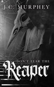 Don't Fear the Reaper cover image