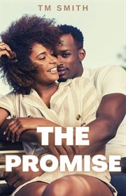 The Promise cover image