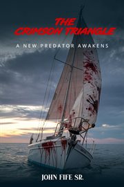 The Crimson Triangle cover image