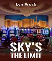 Sky's the Limit cover image