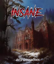 Insane cover image