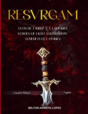 Resvrgam cover image