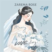 Marry Me cover image