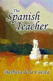 The Spanish Teacher cover image