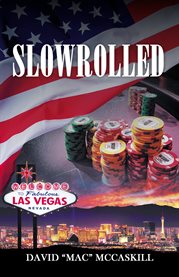 Slowrolled cover image