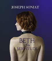 Beth in Servitude cover image