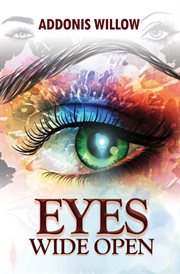 Eyes Wide Open cover image
