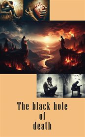 Black Hole of Death cover image