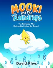 Mooki and the Raindrops cover image