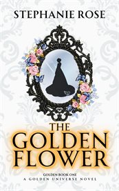 The Golden Flower cover image